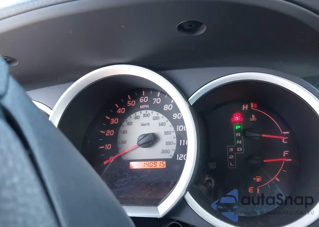 5TENX22N45Z068492: 42965114