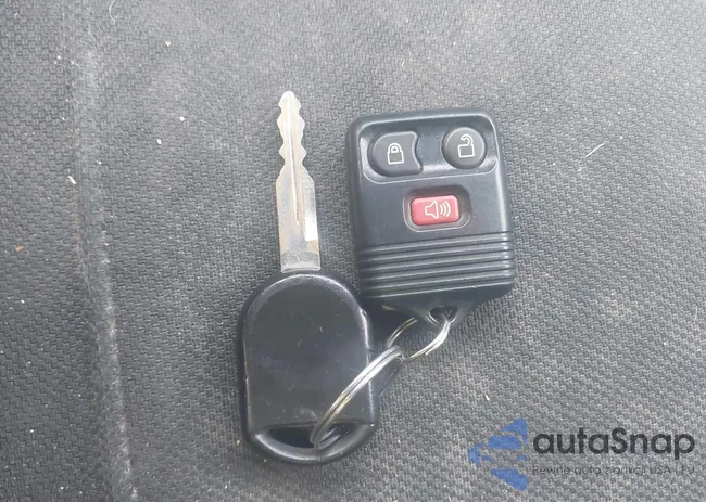 1FTLR4FE0BPA30347: 42965118