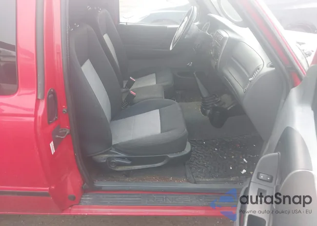 1FTLR4FE0BPA30347: 42965118