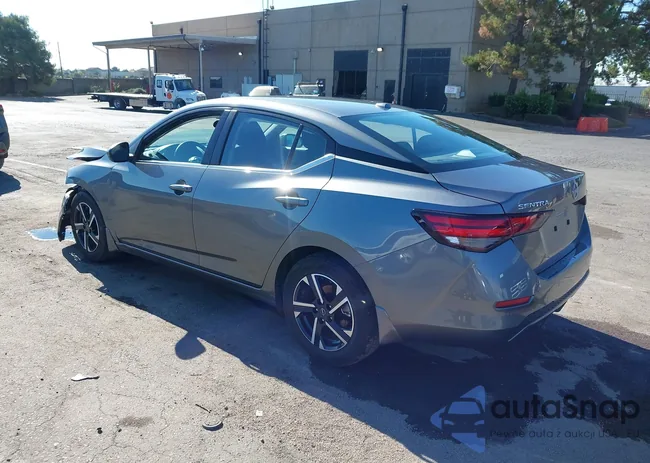 3N1AB8CV0RY222886: 42965127