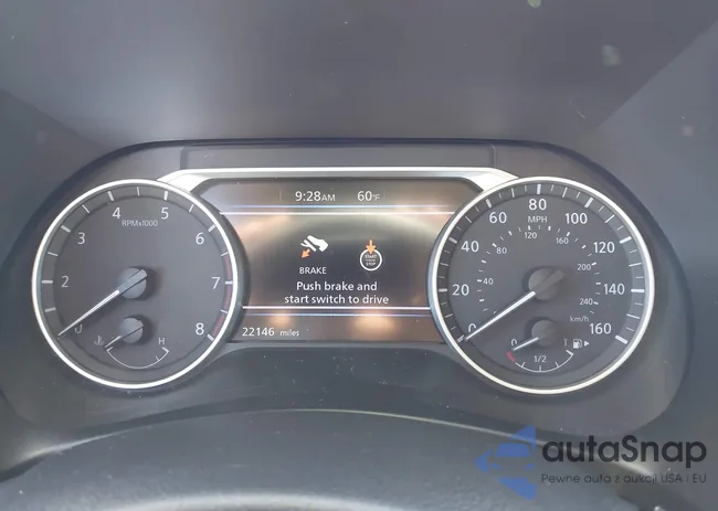 3N1AB8CV0RY222886: 42965127