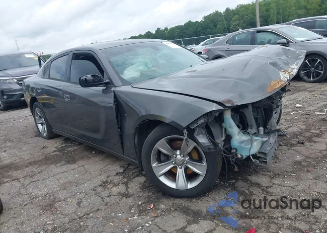 2C3CDXHG3FH824093: 42965128