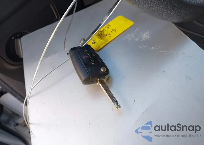 3VV1B7AX0KM064561: 42965137