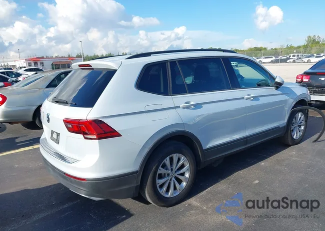 3VV1B7AX0KM064561: 42965137