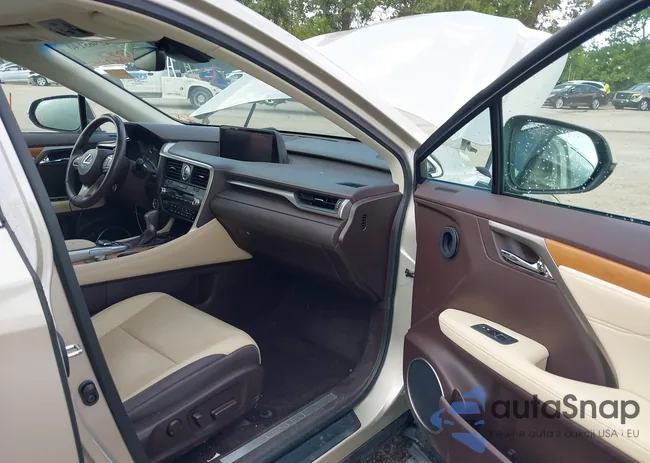 2T2BZMCA8GC047444: 42965140