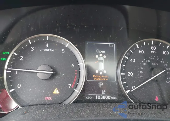 2T2BZMCA8GC047444: 42965140