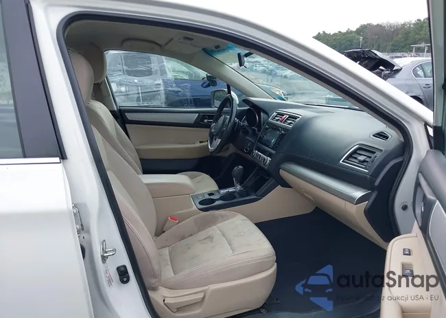 4S3BNAC65H3068479: 42965141