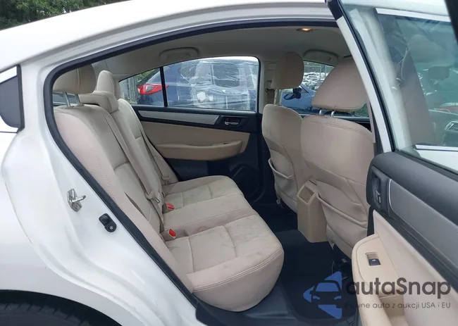 4S3BNAC65H3068479: 42965141