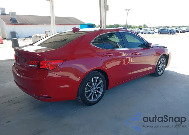 19UUB1F59JA010673: 42965145