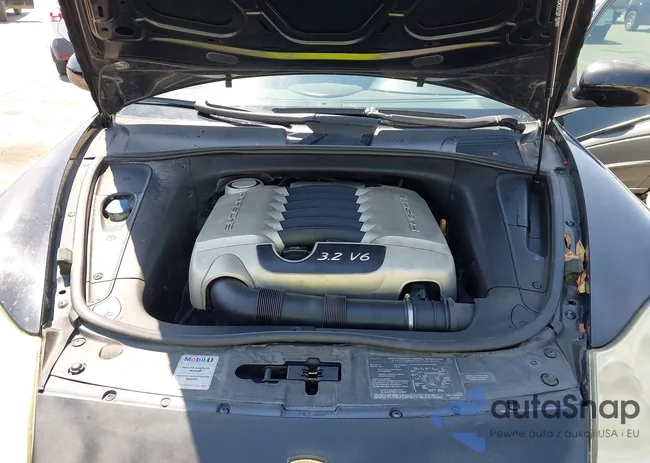 WP1AA29P56LA20893: 42965149