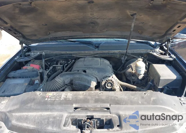 1GYS4HEF0DR106968: 42965154