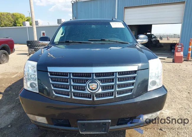 1GYS4HEF0DR106968: 42965154