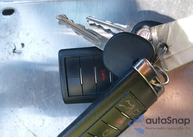 1GYS4HEF0DR106968: 42965154