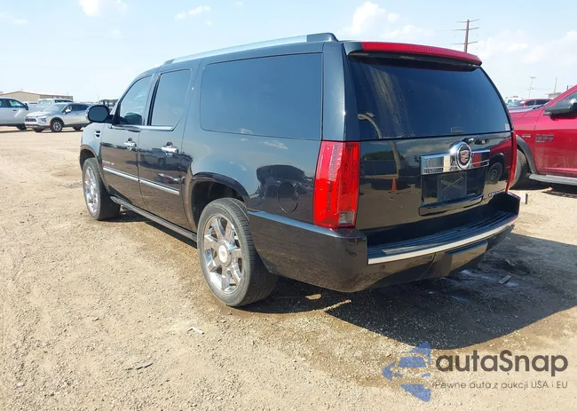 1GYS4HEF0DR106968: 42965154