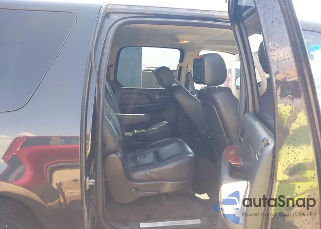 1GYS4HEF0DR106968: 42965154