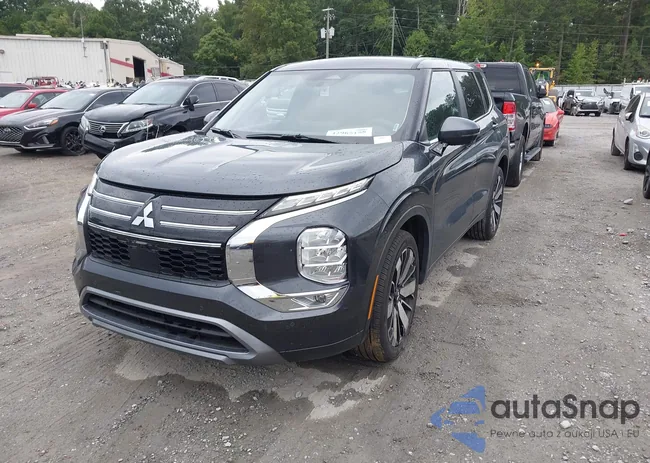 JA4J3VA87SZ014158: 42965158