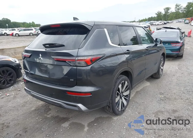 JA4J3VA87SZ014158: 42965158