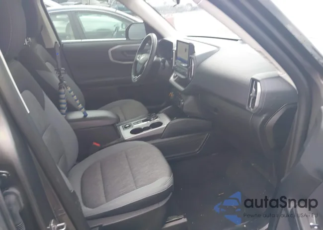 3FMCR9B66PRD68942: 42965162