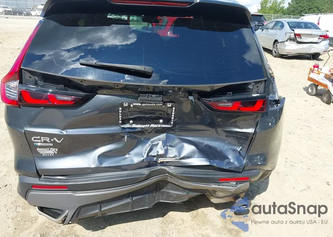 7FARS5H54RE038302: 42965164