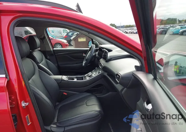 5NMS6DAJ5PH491634: 42965165