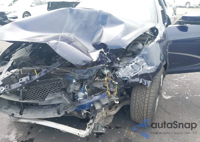 ZAM57XSL2H1235941: 42965167