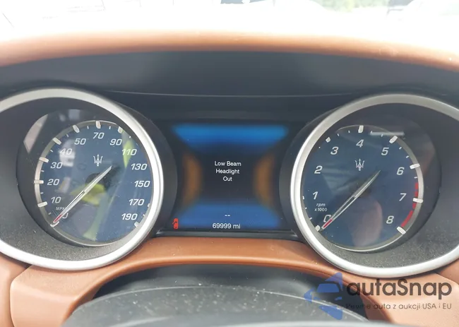 ZAM57XSL2H1235941: 42965167