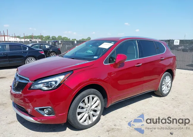 LRBFX4SX6LD115785: 42965168