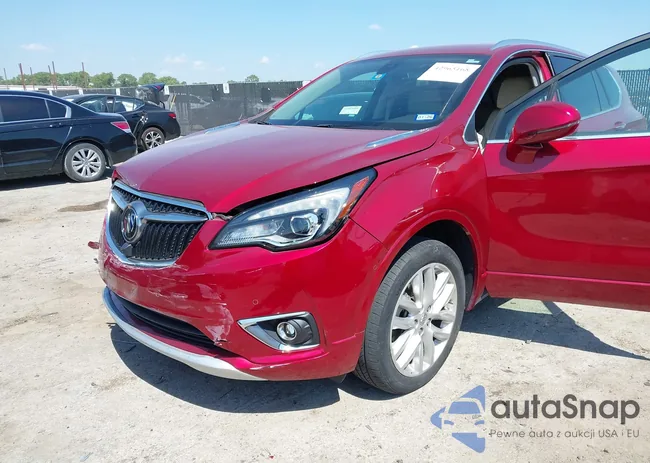 LRBFX4SX6LD115785: 42965168