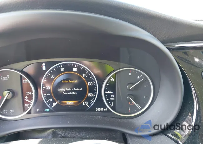 LRBFX4SX6LD115785: 42965168