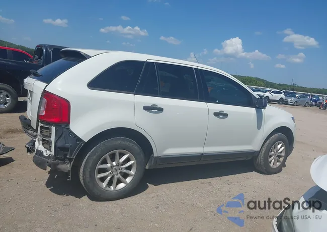 2FMDK3GC0DBC45393: 42965171