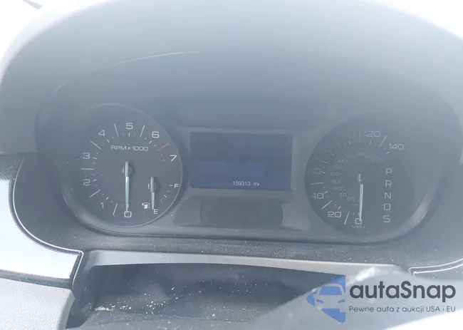 2FMDK3GC0DBC45393: 42965171