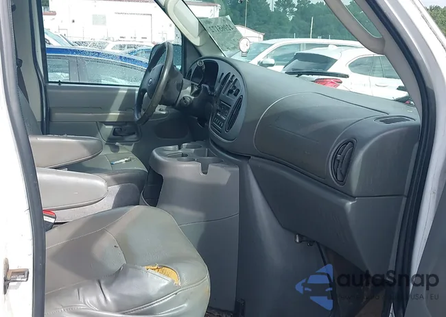 1FTRE14W65HA89658: 42965172