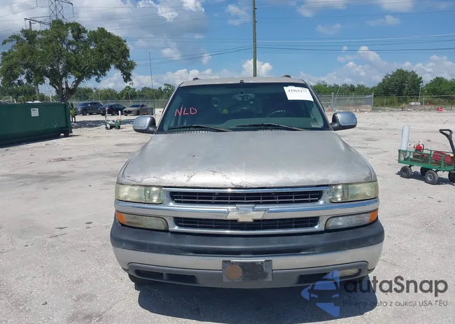 1GNEC13V24J330563: 42965177