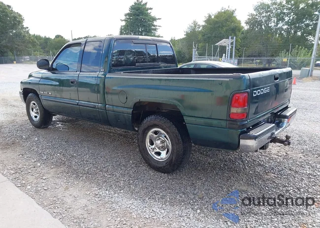 3B7HC13ZX1M511630: 42965184