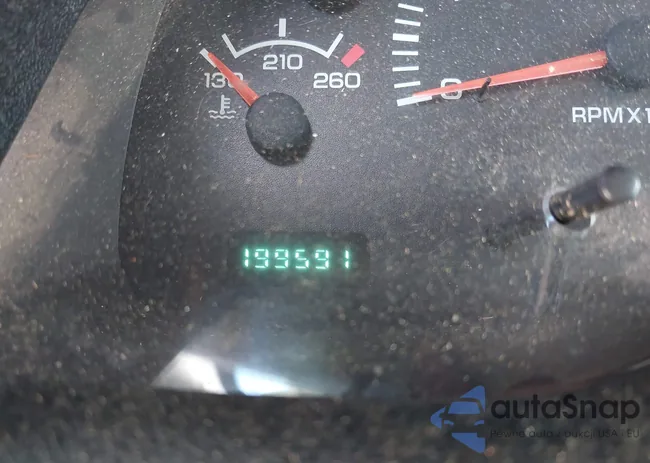 3B7HC13ZX1M511630: 42965184