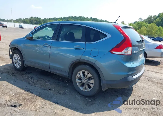 5J6RM3H52EL026788: 42965188