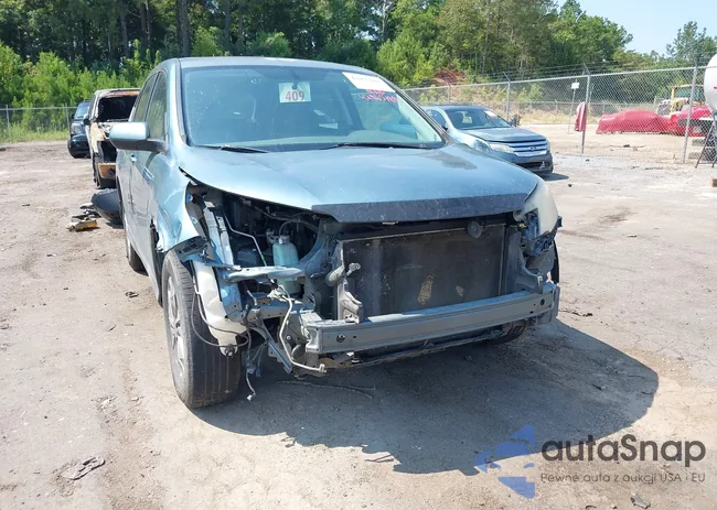 5J6RM3H52EL026788: 42965188