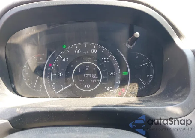 5J6RM3H52EL026788: 42965188