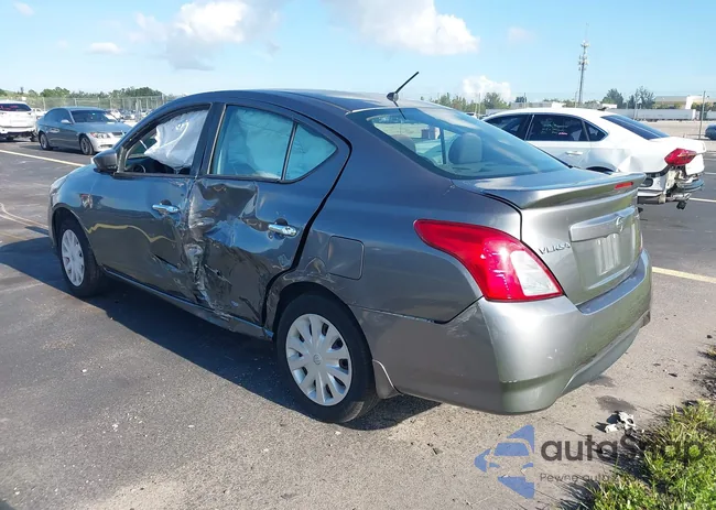 3N1CN7AP6GL910366: 42965192