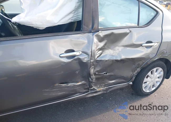 3N1CN7AP6GL910366: 42965192