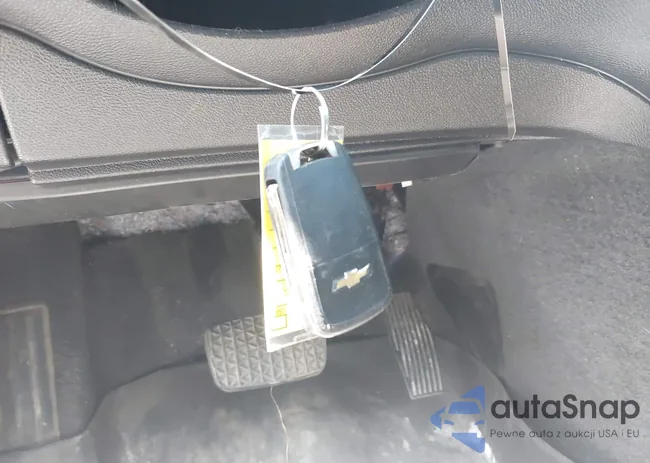 1G11C5SLXFF109029: 42965196