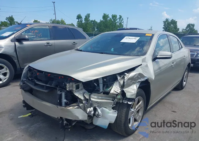 1G11C5SLXFF109029: 42965196