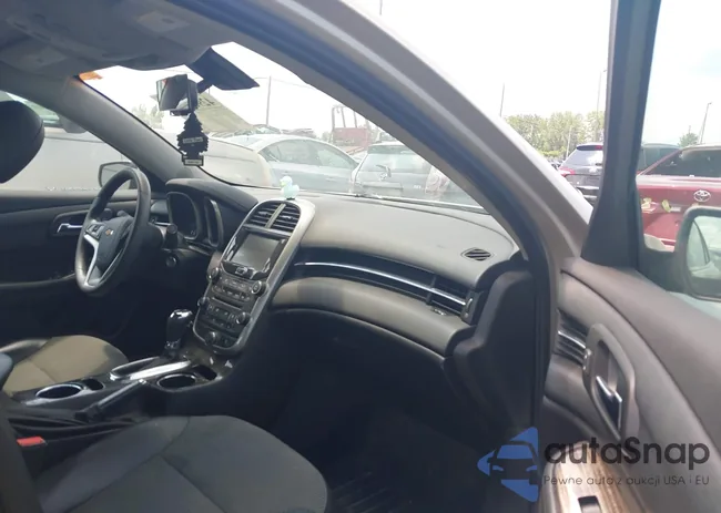 1G11C5SLXFF109029: 42965196