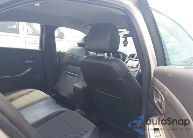 1G11C5SLXFF109029: 42965196