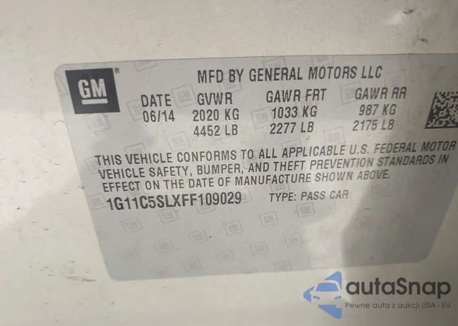 1G11C5SLXFF109029: 42965196