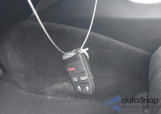 2C3CCABG3CH141198: 42965204