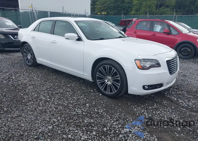 2C3CCABG3CH141198: 42965204