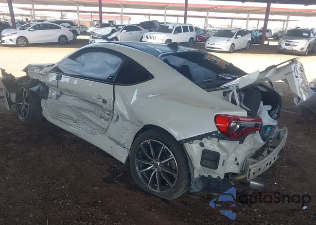 JF1ZCAC13J9601382: 42965205