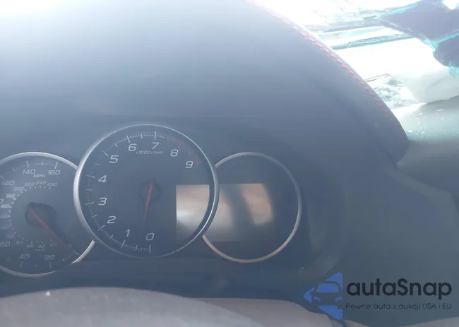 JF1ZCAC13J9601382: 42965205