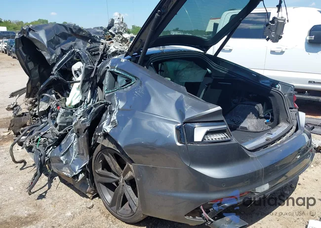 WUABWCF50KA900442: 42965206